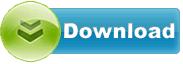 Download Windows 8.1 Start Button Changer 1.0.0.0